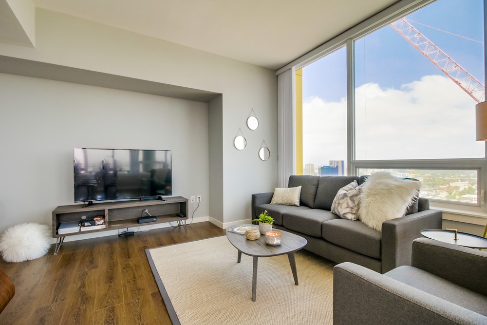 Virtual tour photo 10 of 70 for 424 15th St