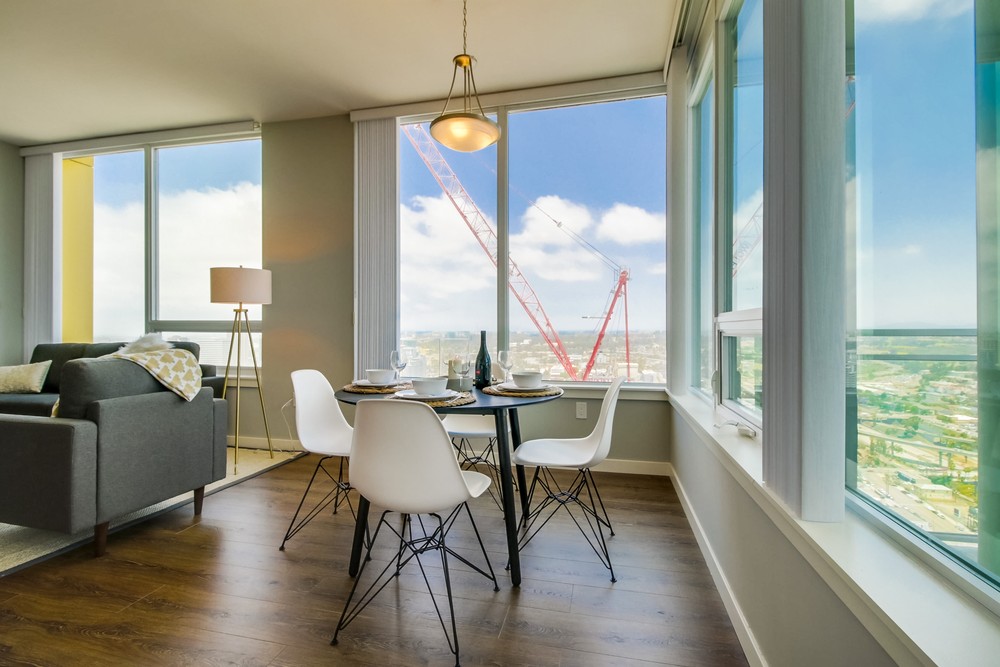 Virtual tour photo 12 of 70 for 424 15th St