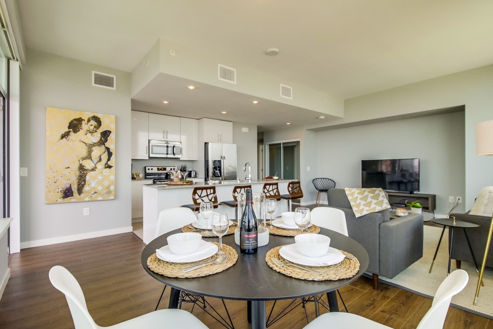 Virtual tour photo 13 of 70 for 424 15th St