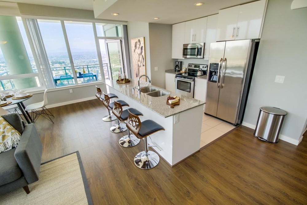 Virtual tour photo 14 of 70 for 424 15th St