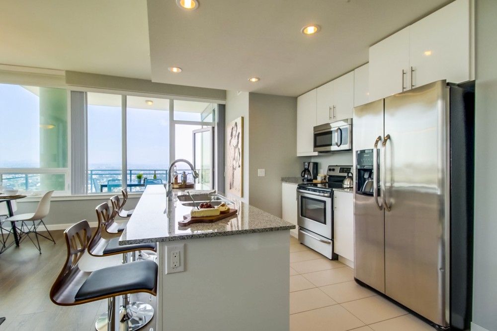 Virtual tour photo 15 of 70 for 424 15th St