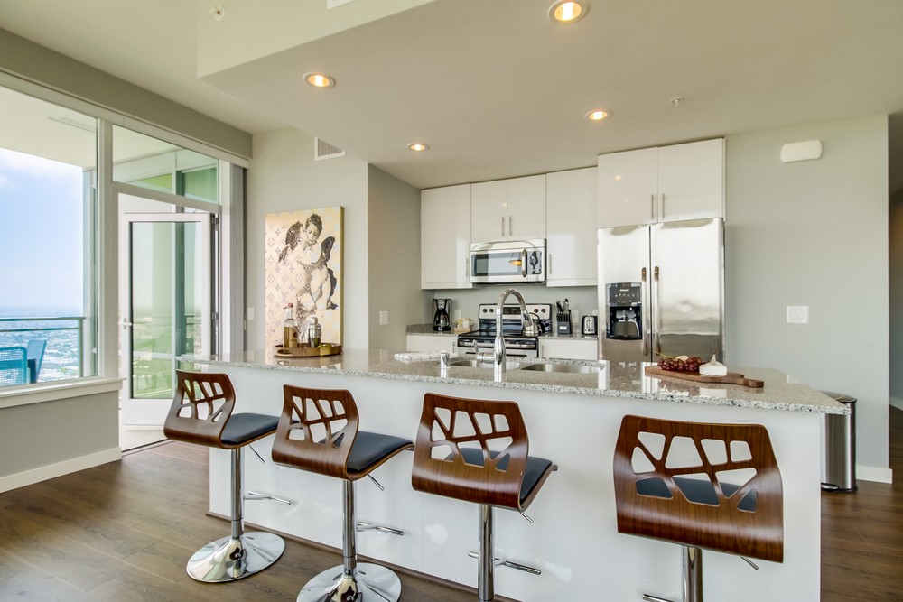 Virtual tour photo 16 of 70 for 424 15th St