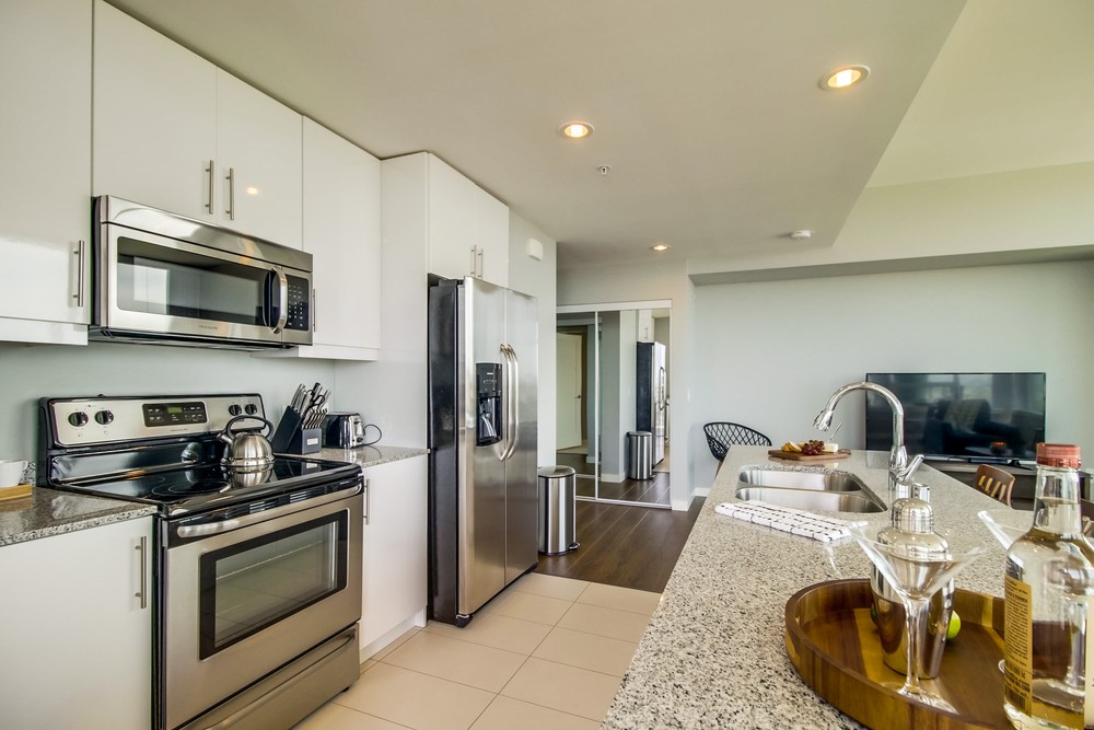 Virtual tour photo 17 of 70 for 424 15th St