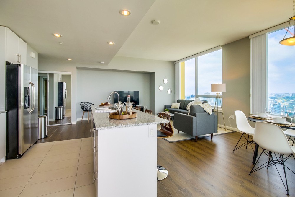 Virtual tour photo 18 of 70 for 424 15th St