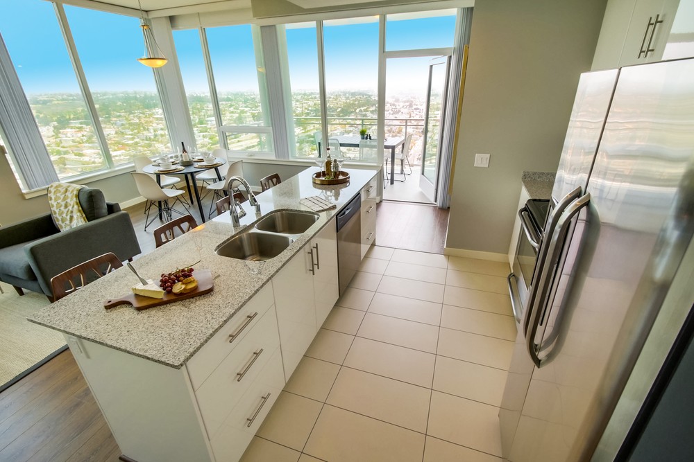 Virtual tour photo 20 of 70 for 424 15th St