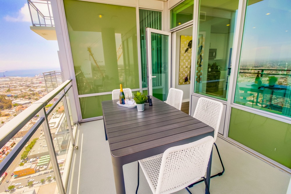 Virtual tour photo 23 of 70 for 424 15th St