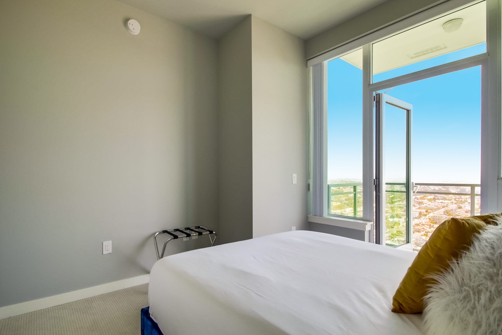 Virtual tour photo 33 of 70 for 424 15th St