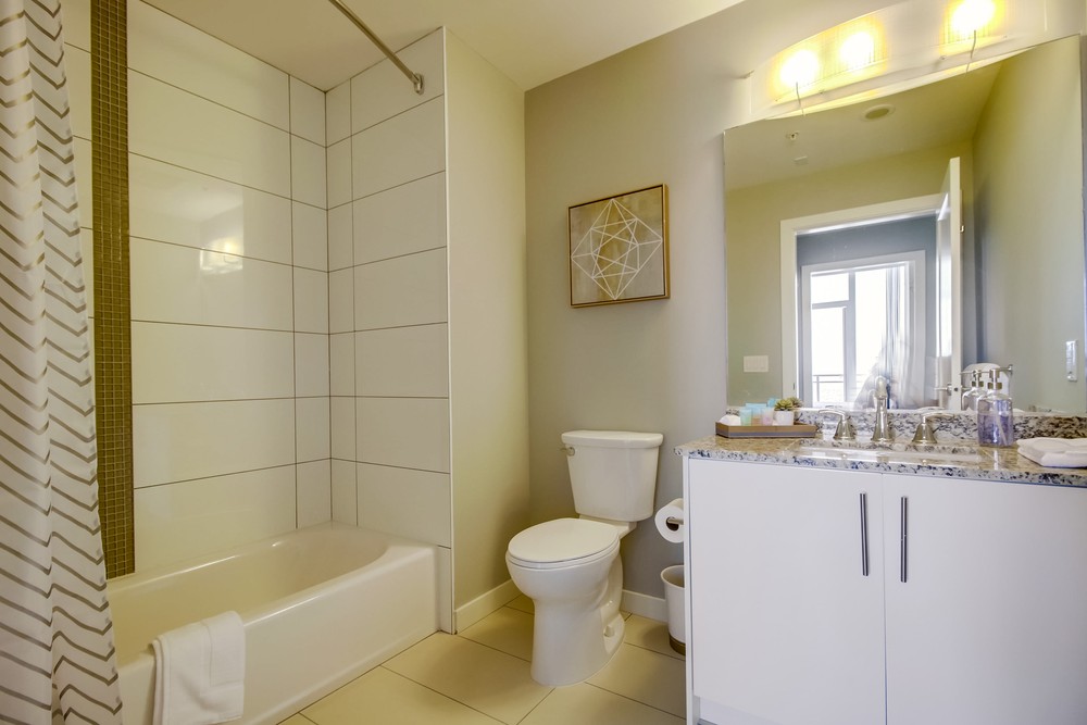 Virtual tour photo 34 of 70 for 424 15th St