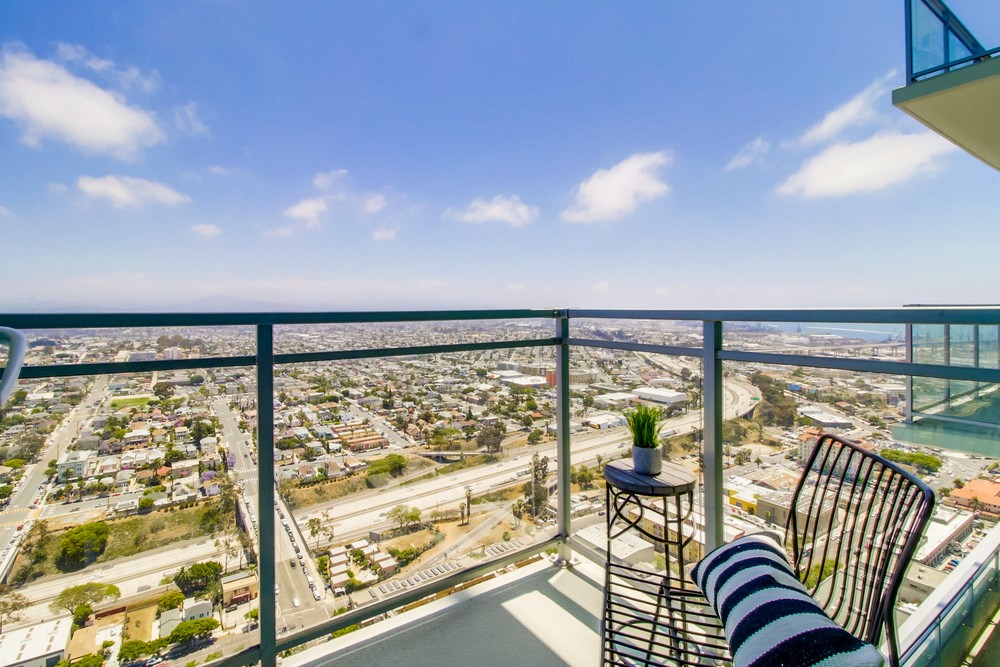 Virtual tour photo 35 of 70 for 424 15th St
