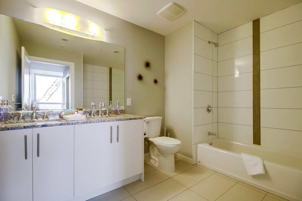 Virtual tour photo 44 of 70 for 424 15th St