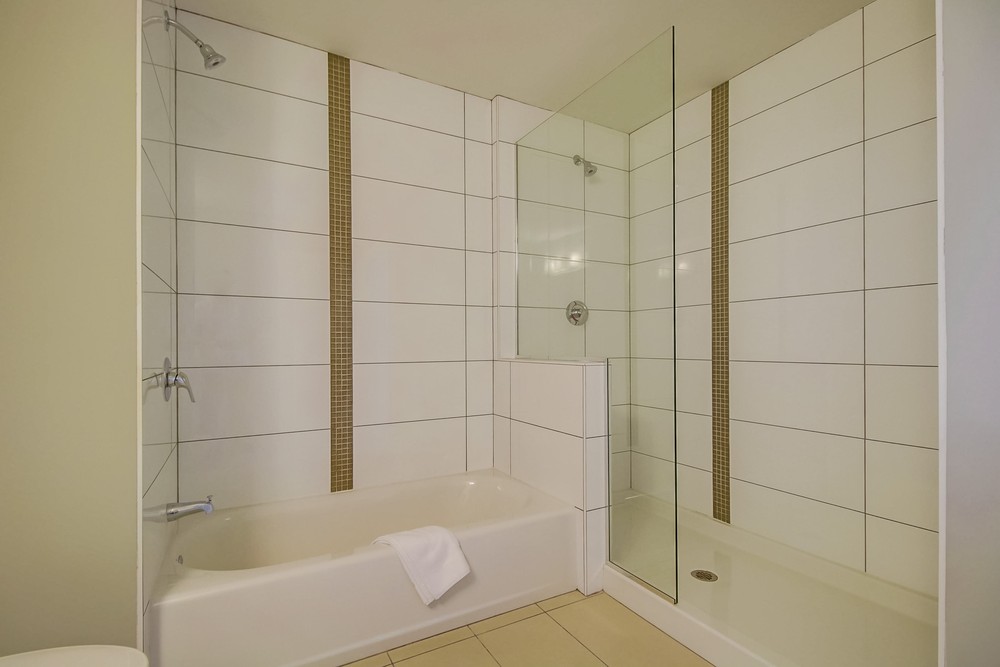 Virtual tour photo 45 of 70 for 424 15th St