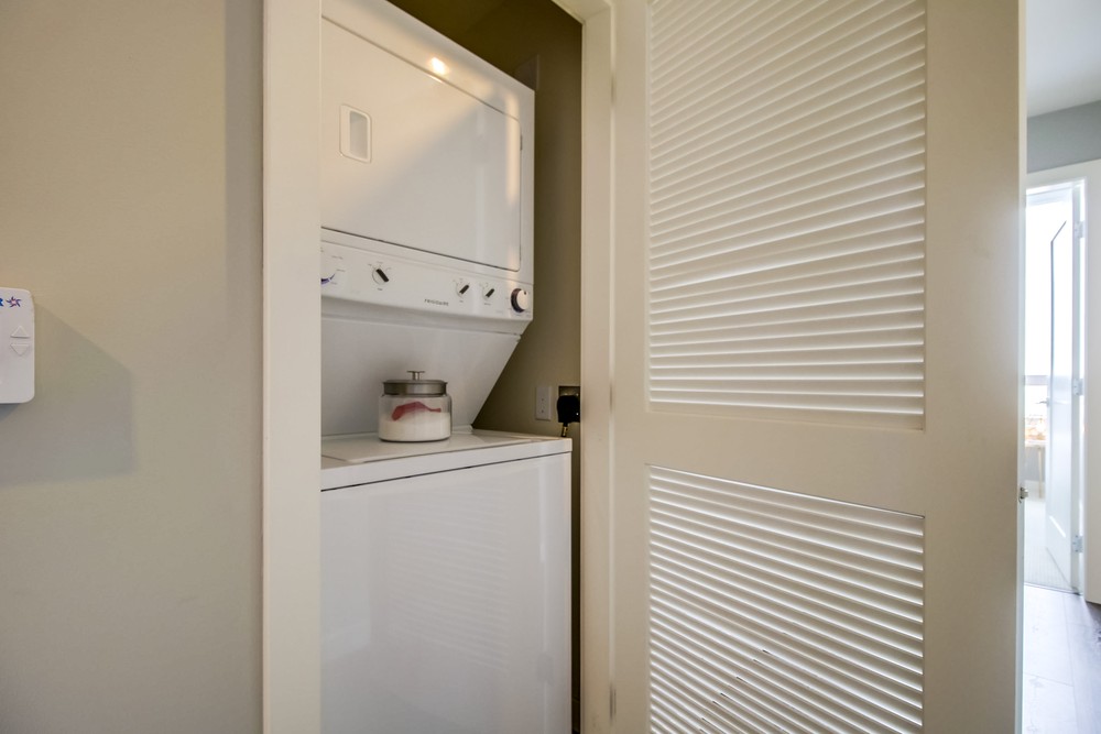 Virtual tour photo 47 of 70 for 424 15th St
