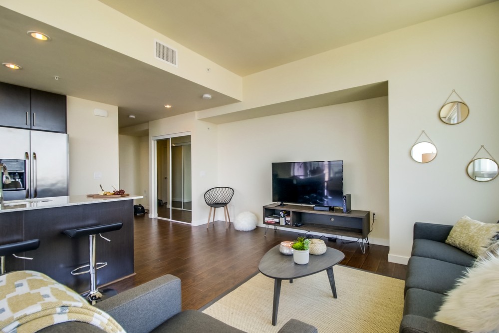 Virtual tour photo 51 of 70 for 424 15th St