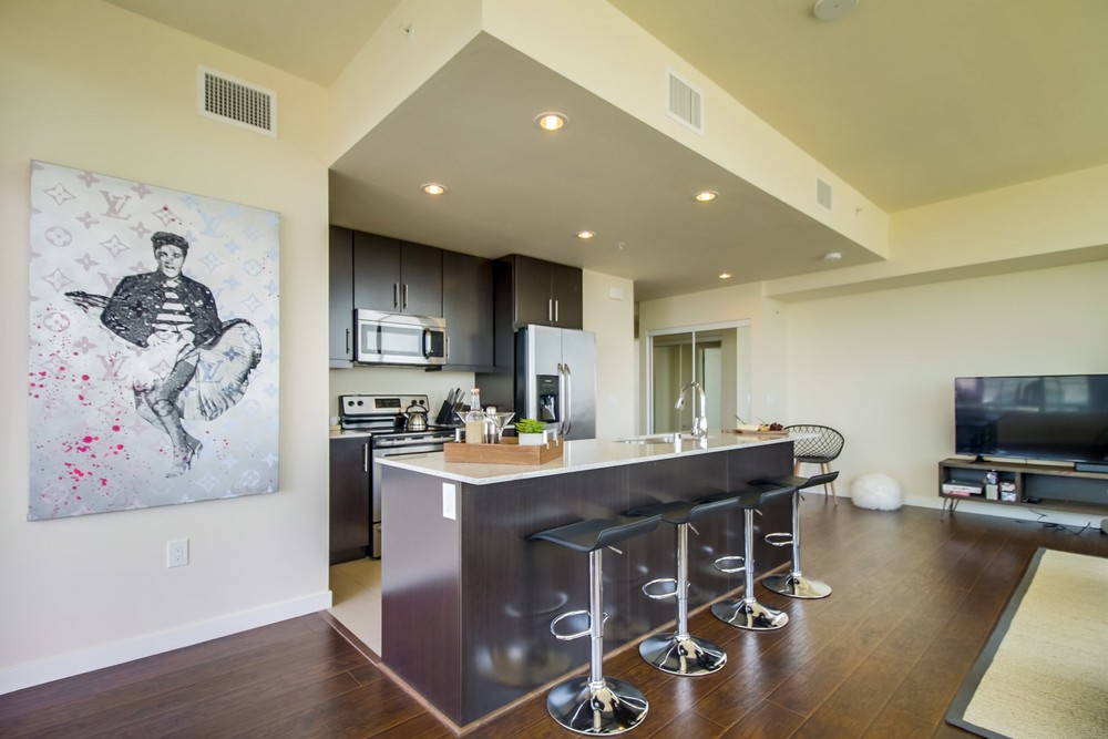 Virtual tour photo 53 of 70 for 424 15th St