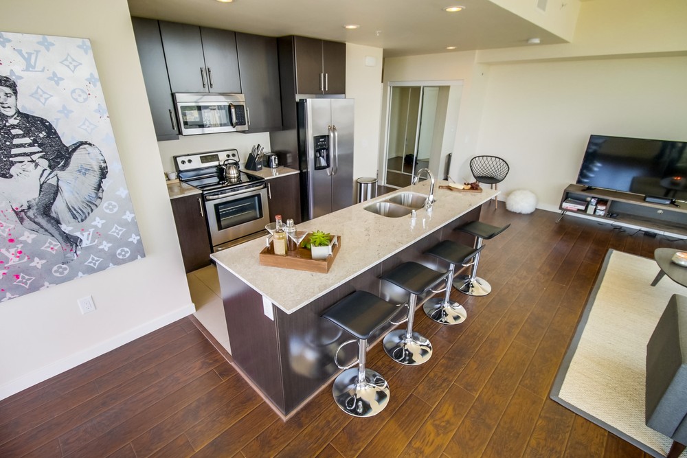 Virtual tour photo 54 of 70 for 424 15th St