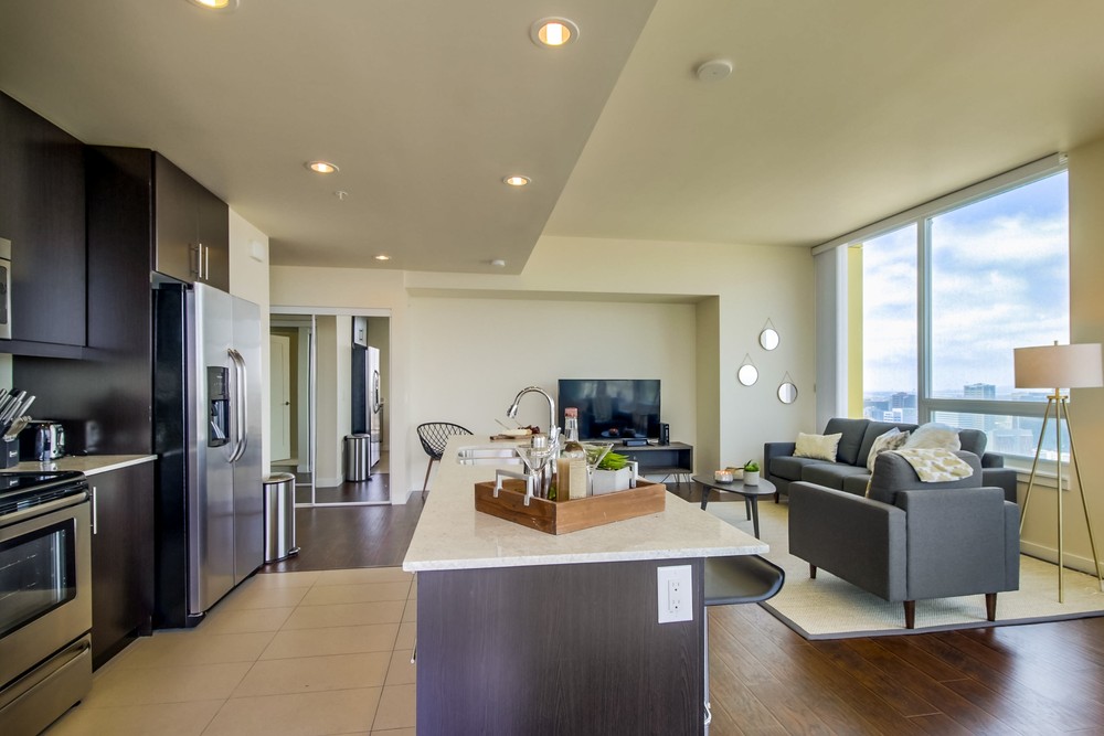 Virtual tour photo 55 of 70 for 424 15th St