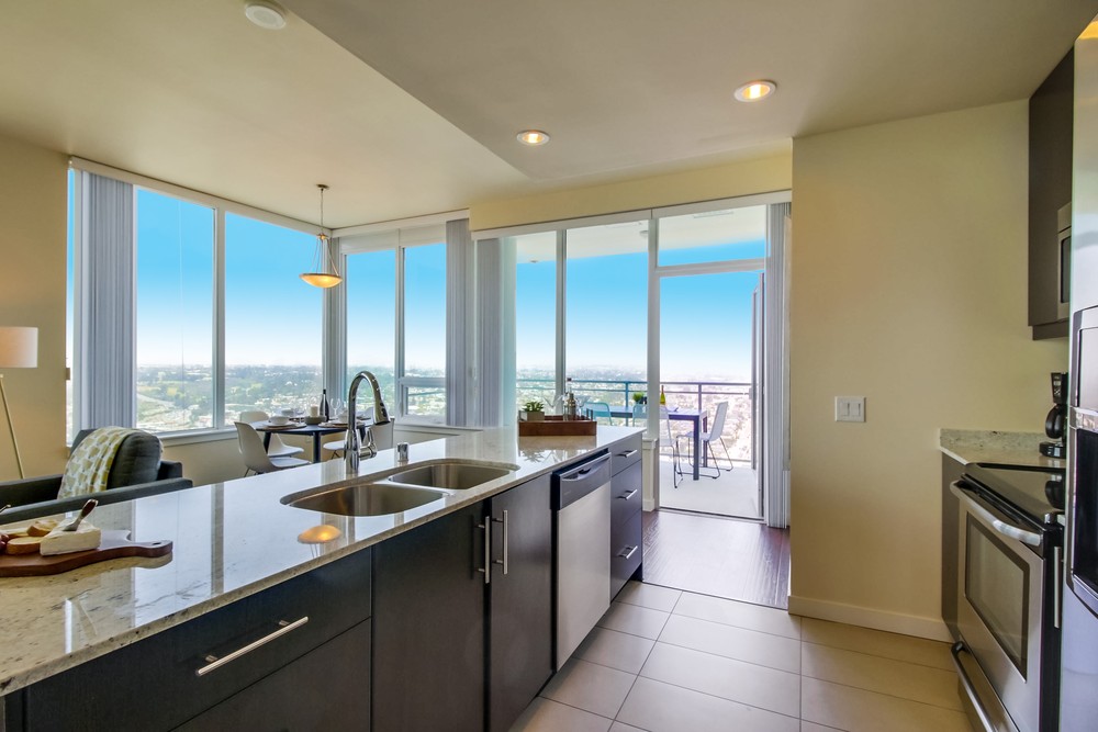 Virtual tour photo 57 of 70 for 424 15th St
