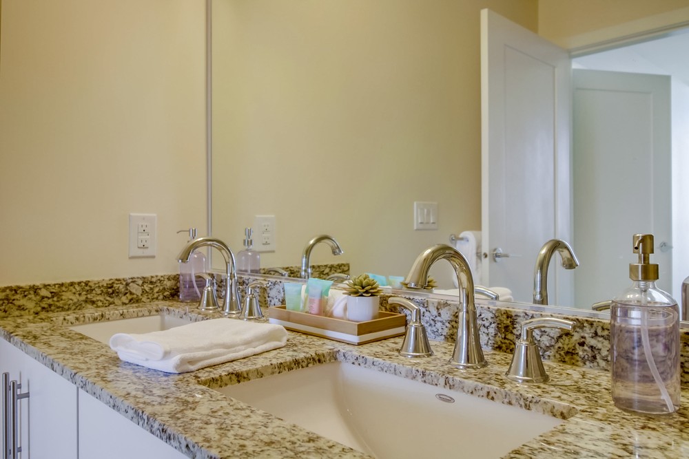 Virtual tour photo 58 of 70 for 424 15th St