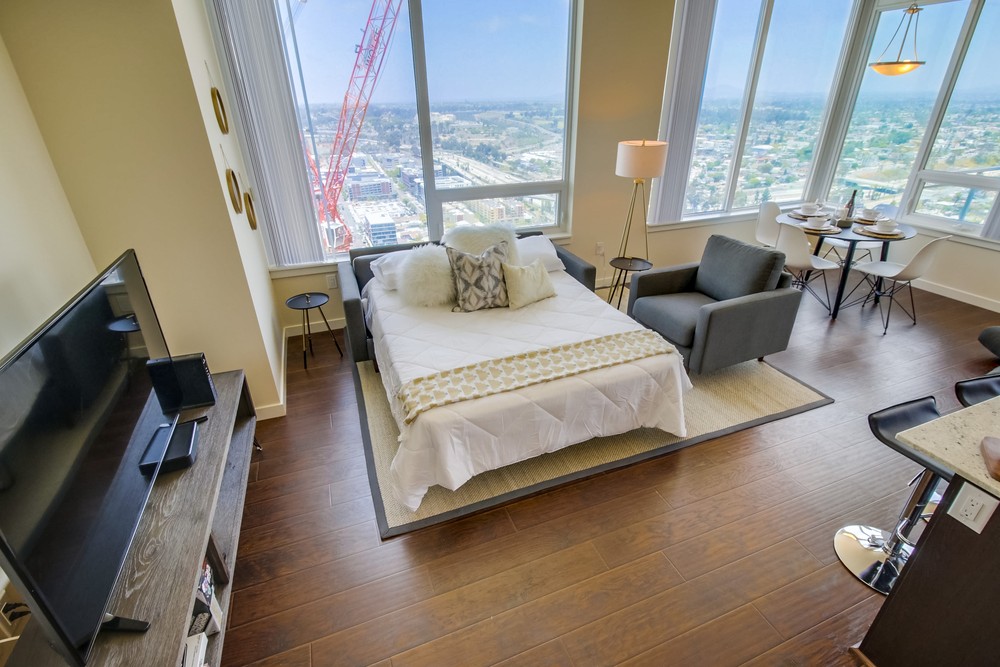 Virtual tour photo 60 of 70 for 424 15th St