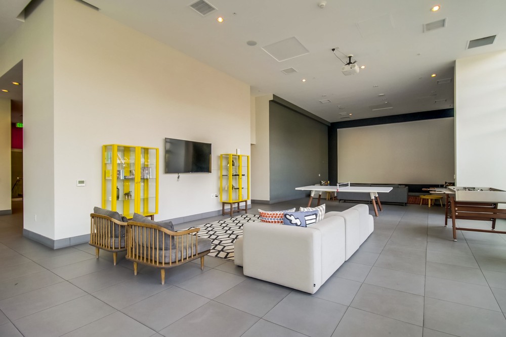 Virtual tour photo 62 of 70 for 424 15th St
