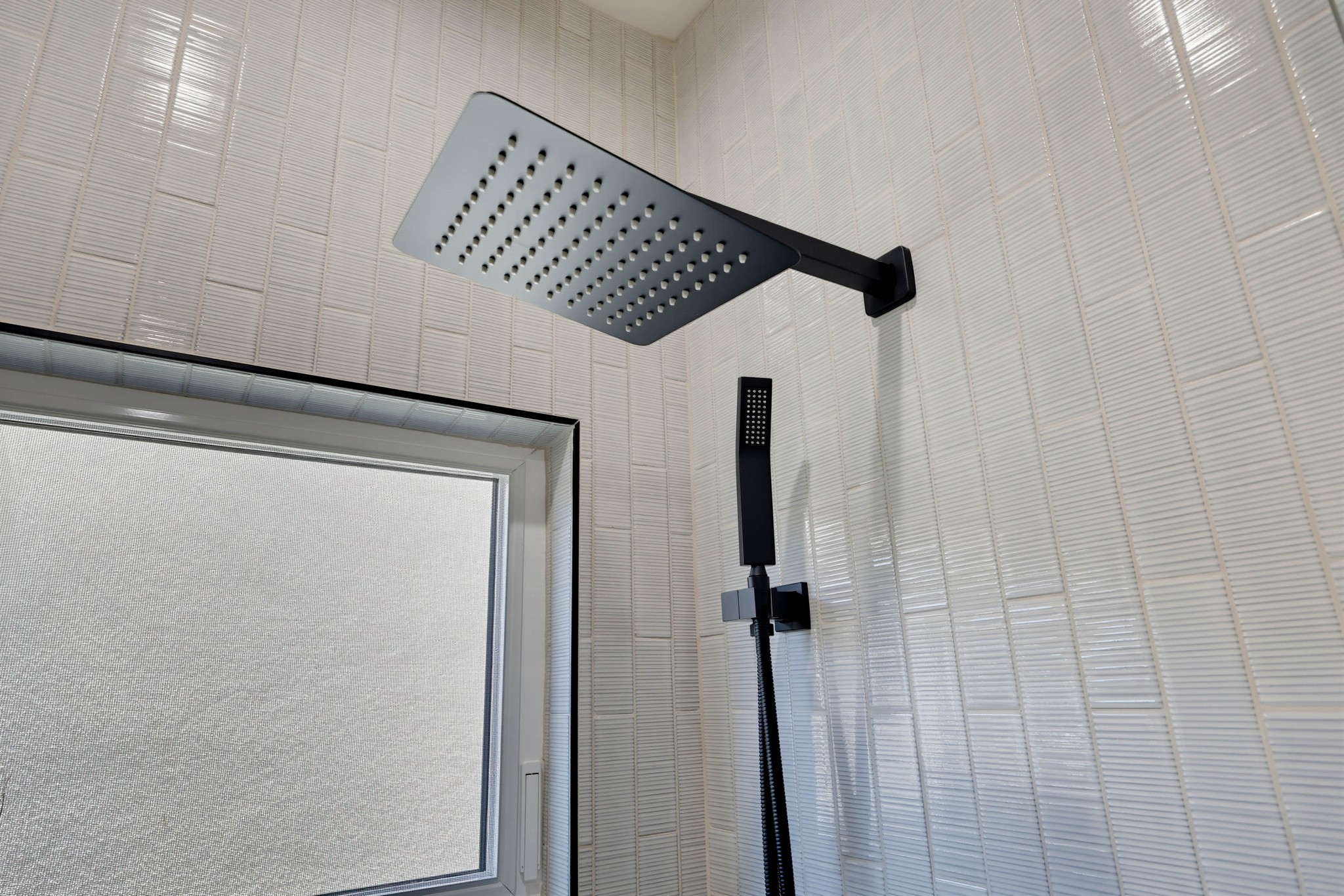 Virtual tour photo 29 of 38 for 424 Arbor Dr