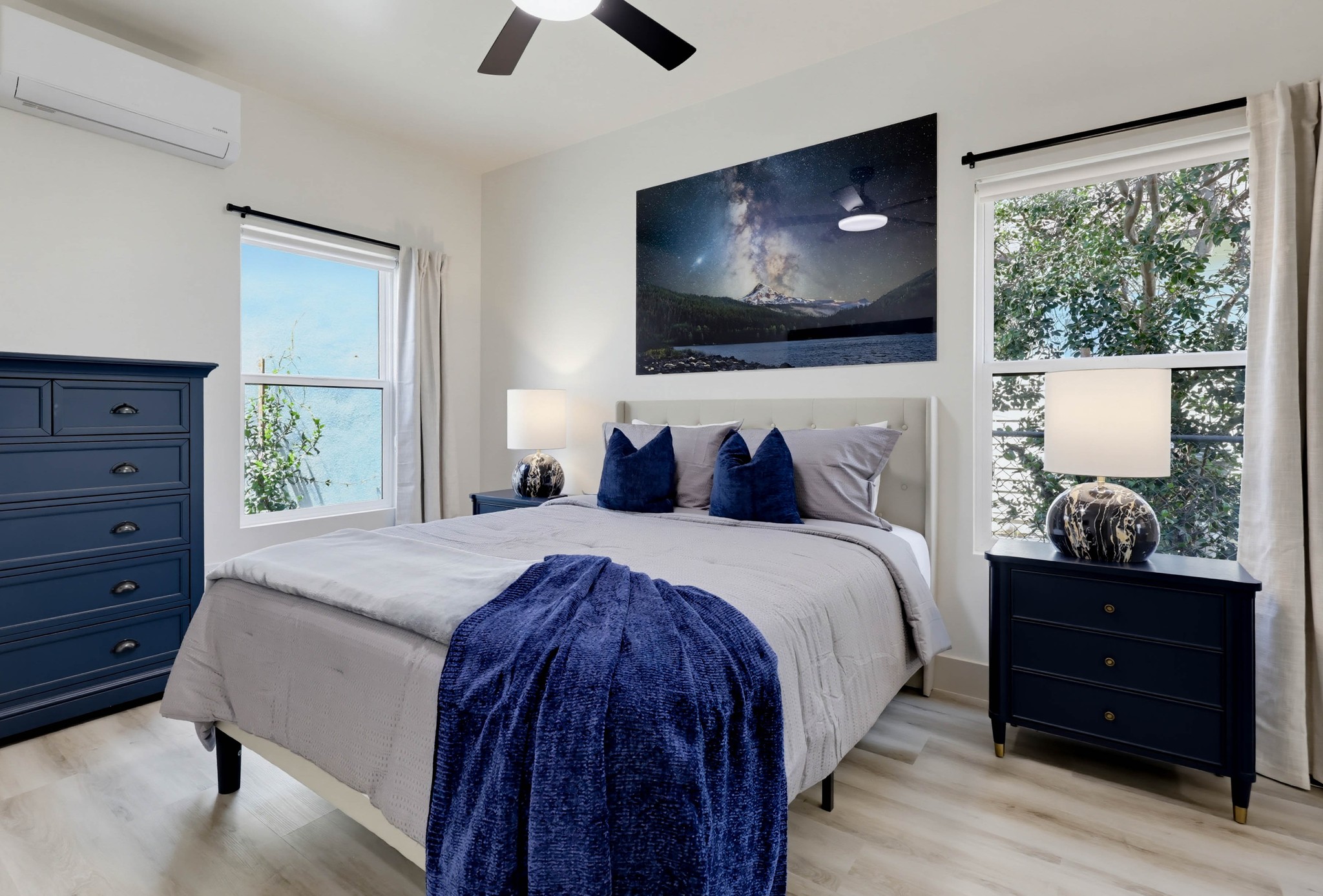 Virtual tour photo 32 of 38 for 424 Arbor Dr