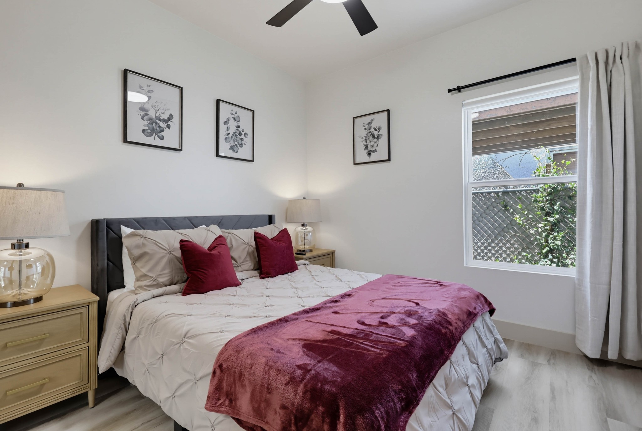 Virtual tour photo 35 of 38 for 424 Arbor Dr