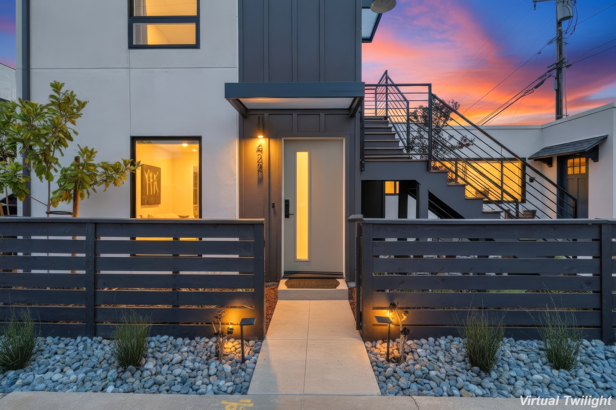 Virtual tour photo 39 of 38 for 424 Arbor Dr