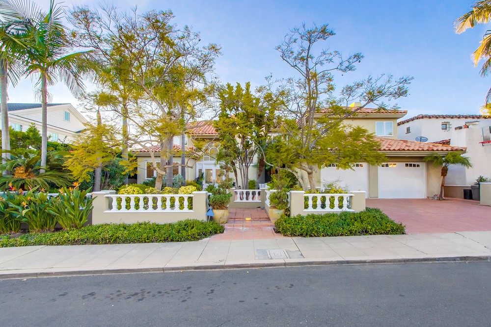 Virtual tour photo 1 of 116 for 4240 Arista St