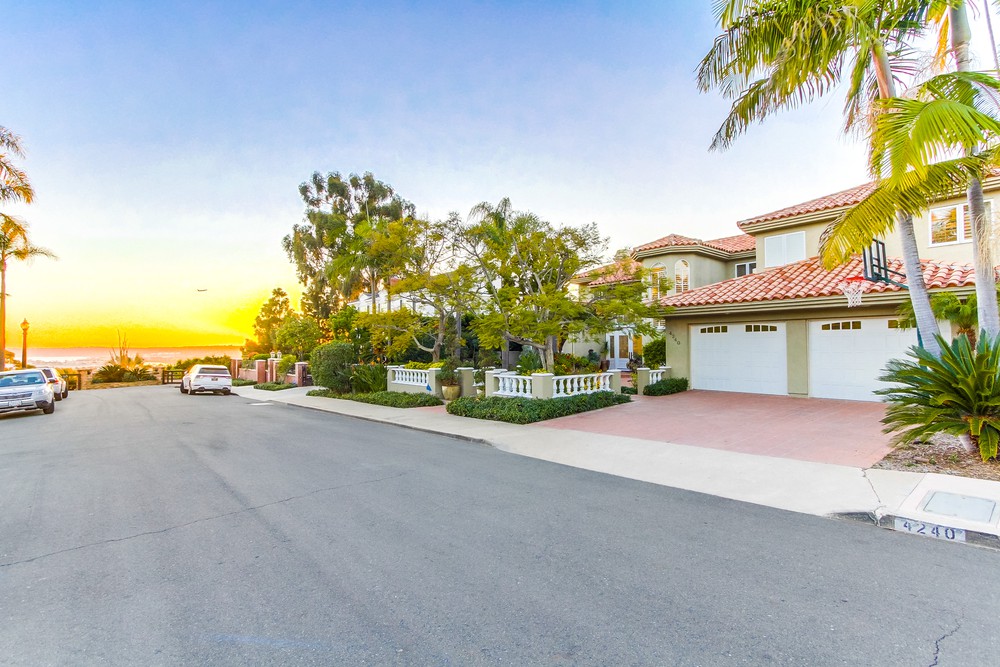 Virtual tour photo 3 of 116 for 4240 Arista St