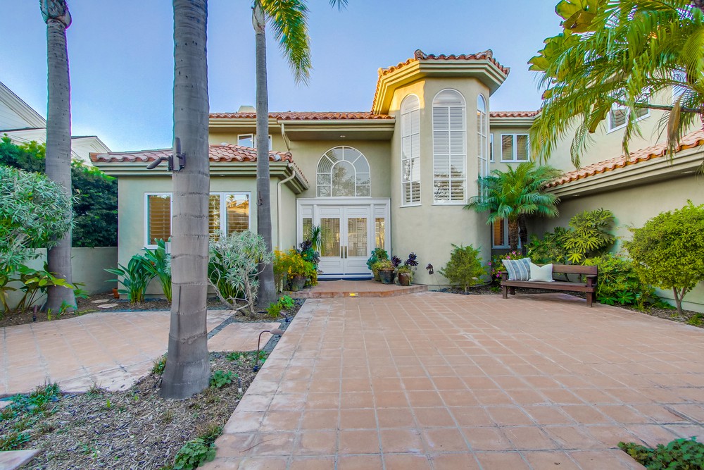 Virtual tour photo 11 of 116 for 4240 Arista St