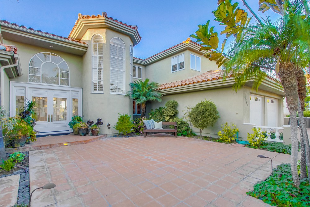 Virtual tour photo 12 of 116 for 4240 Arista St