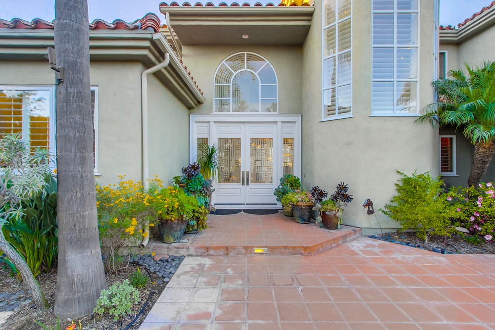 Virtual tour photo 13 of 116 for 4240 Arista St