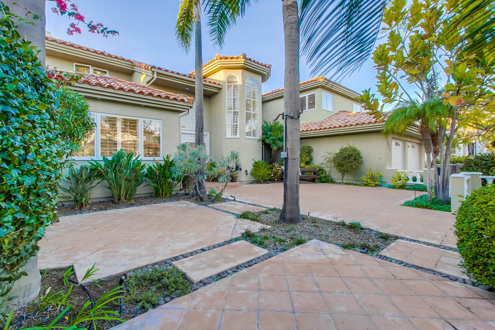Virtual tour photo 14 of 116 for 4240 Arista St