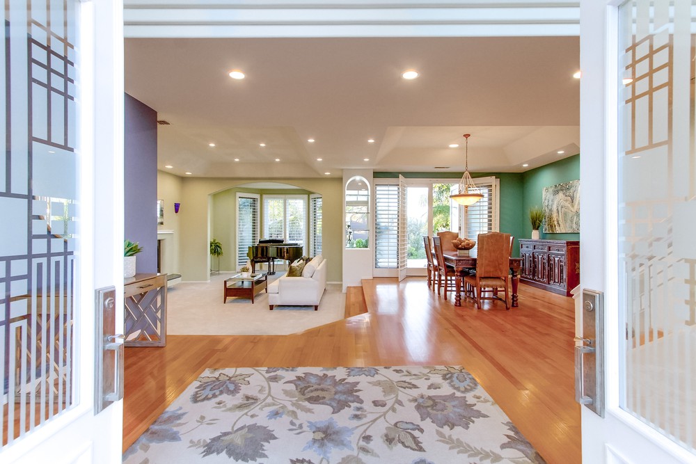 Virtual tour photo 15 of 116 for 4240 Arista St