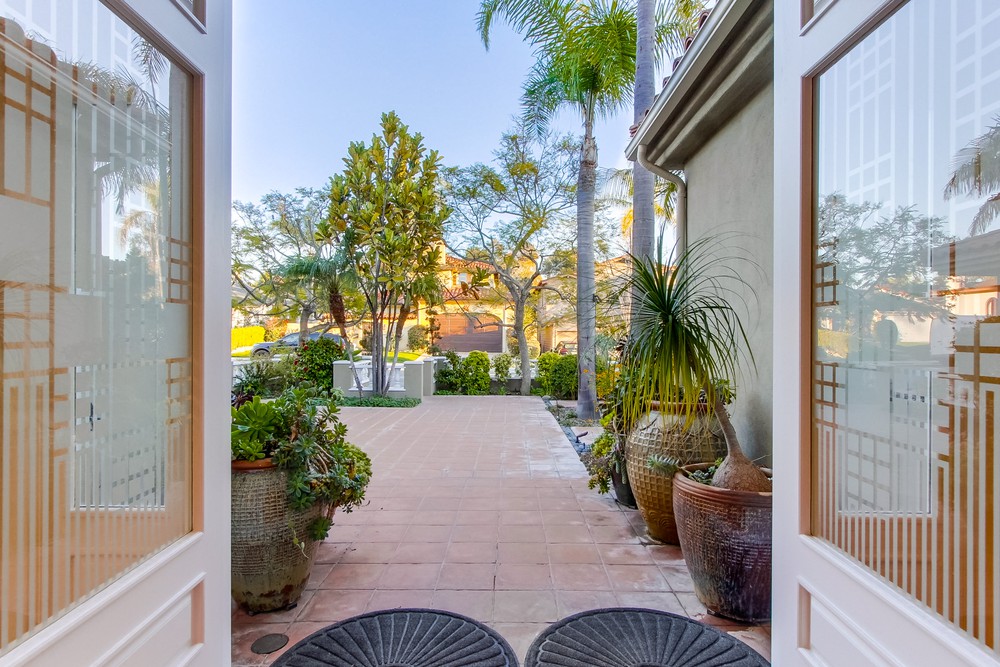 Virtual tour photo 16 of 116 for 4240 Arista St