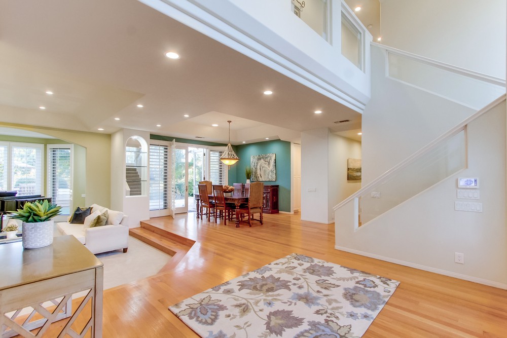 Virtual tour photo 17 of 116 for 4240 Arista St