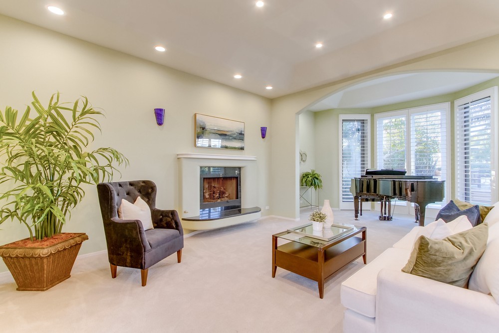 Virtual tour photo 18 of 116 for 4240 Arista St