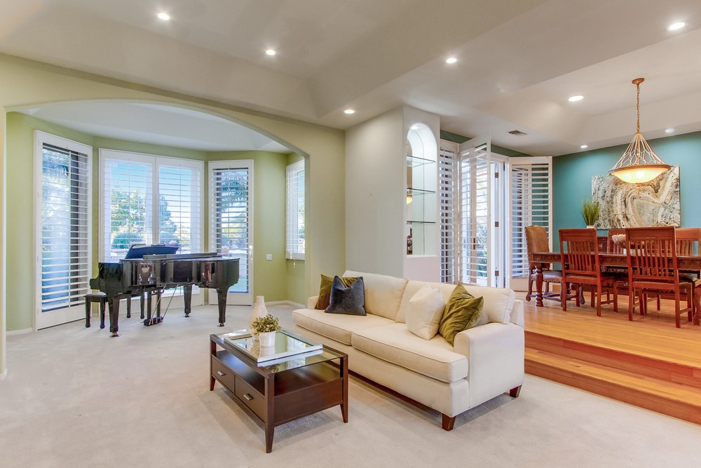 Virtual tour photo 19 of 116 for 4240 Arista St