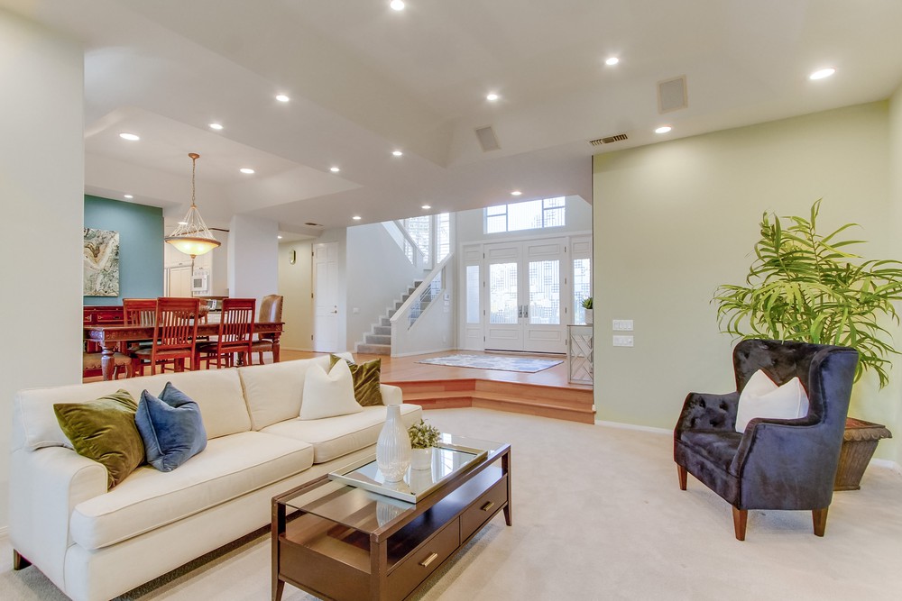 Virtual tour photo 20 of 116 for 4240 Arista St