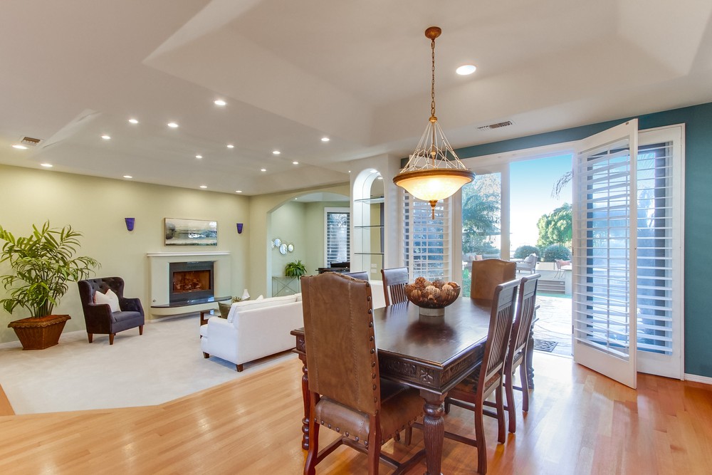 Virtual tour photo 21 of 116 for 4240 Arista St