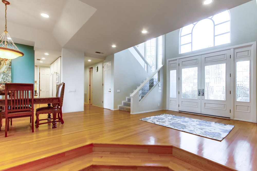 Virtual tour photo 22 of 116 for 4240 Arista St
