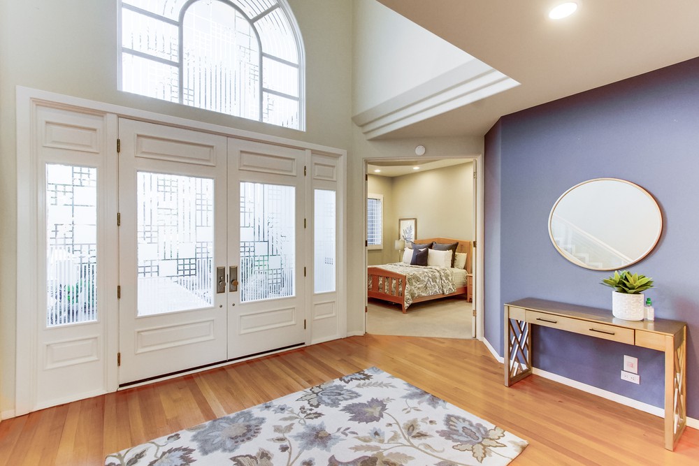 Virtual tour photo 23 of 116 for 4240 Arista St