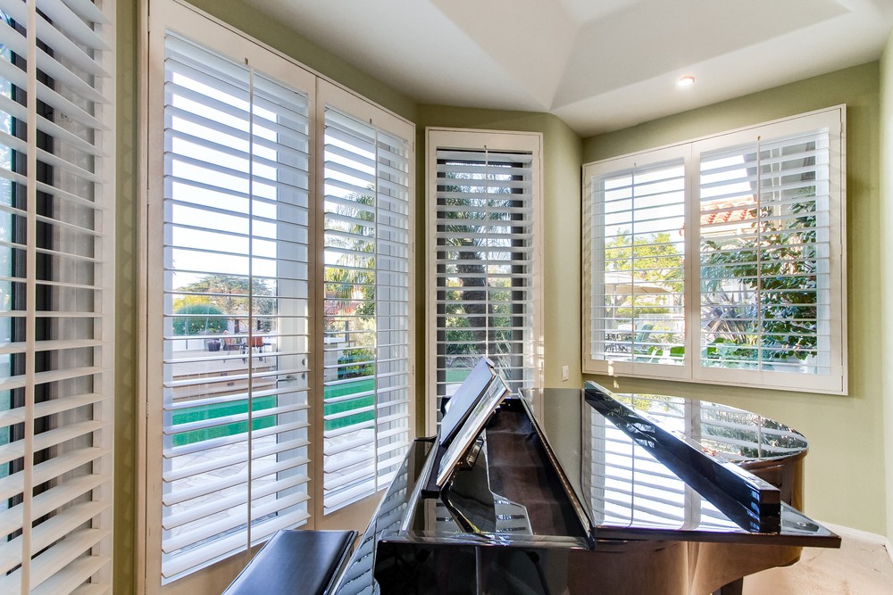 Virtual tour photo 24 of 116 for 4240 Arista St