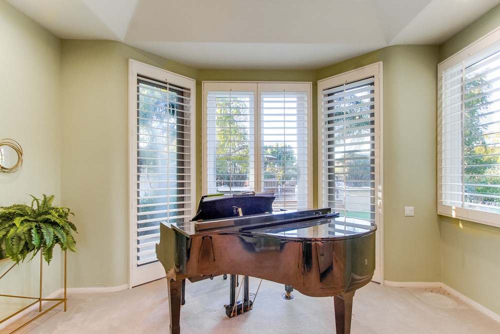 Virtual tour photo 25 of 116 for 4240 Arista St