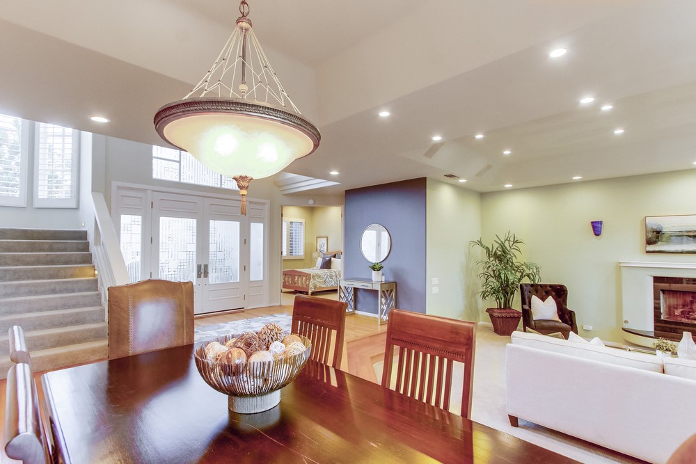 Virtual tour photo 26 of 116 for 4240 Arista St