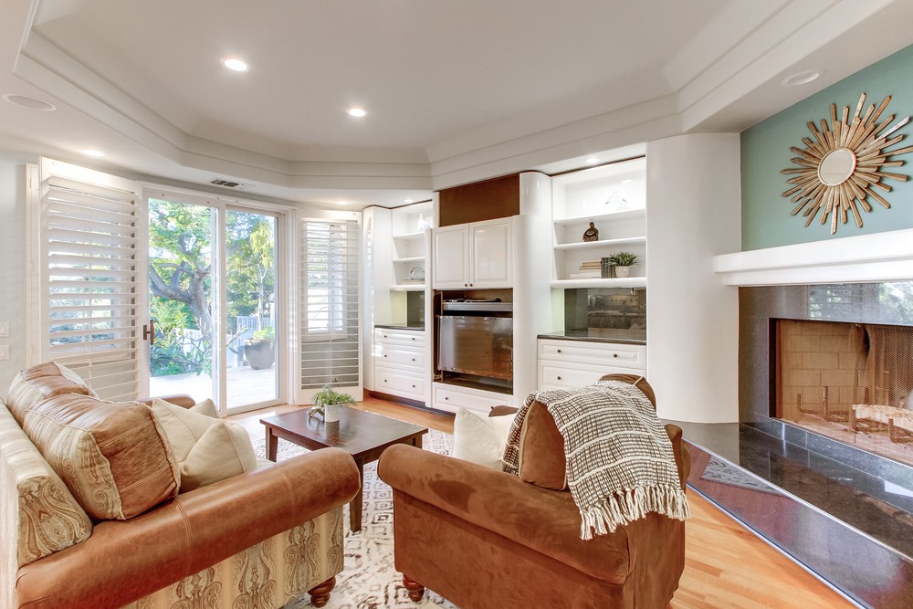 Virtual tour photo 27 of 116 for 4240 Arista St