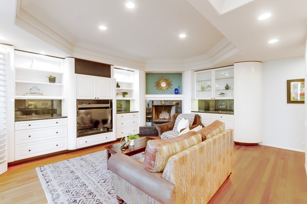 Virtual tour photo 28 of 116 for 4240 Arista St
