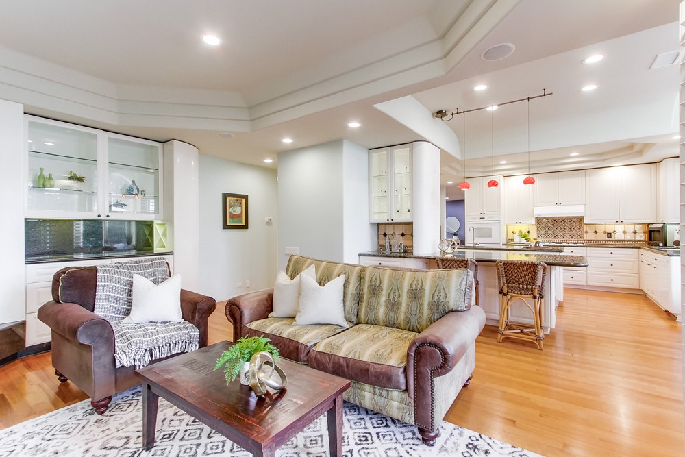Virtual tour photo 30 of 116 for 4240 Arista St