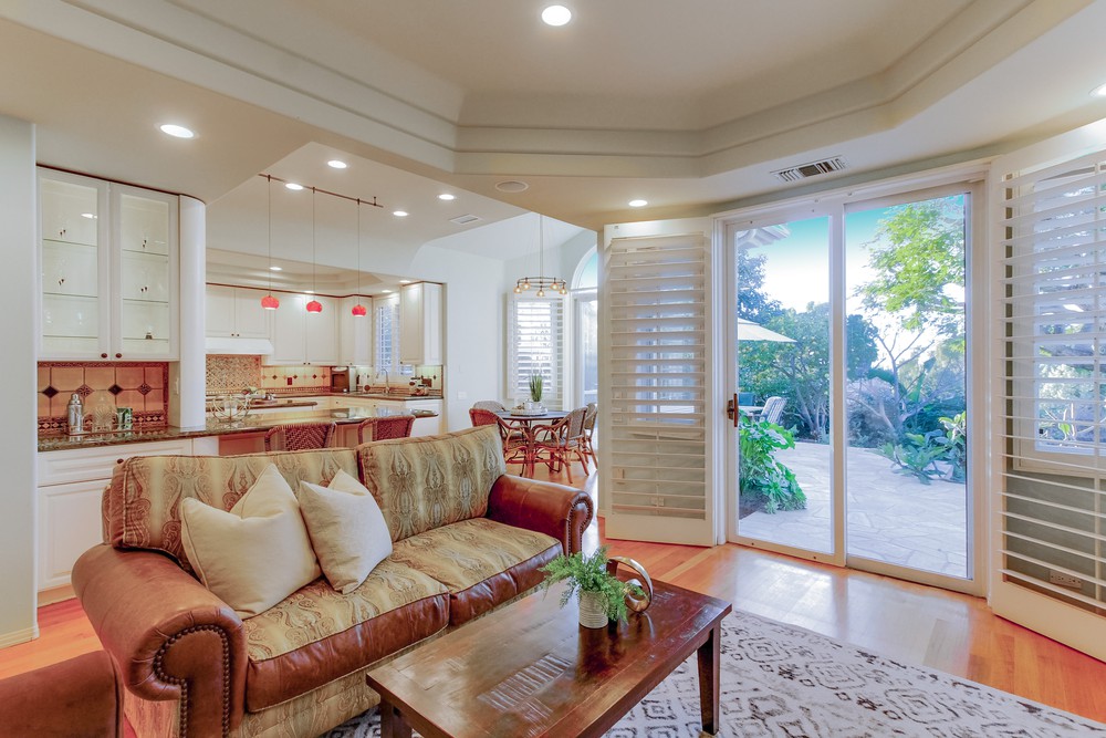 Virtual tour photo 31 of 116 for 4240 Arista St